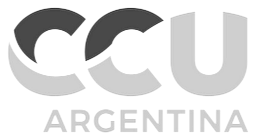 CCU